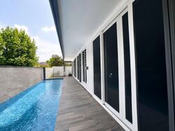 Serangoon Garden Estate (D19), Semi-Detached #639519961